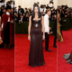Image for article titled All the Glamorous, Slinky and Totally Insane Looks From the Met Gala